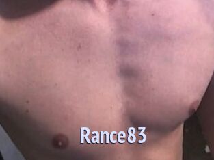 Rance83