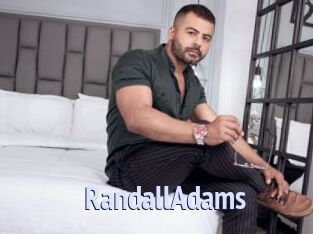 RandallAdams