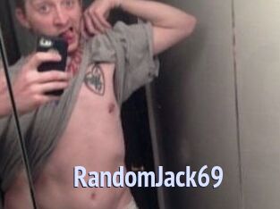 RandomJack69