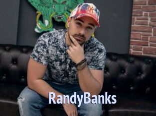 RandyBanks
