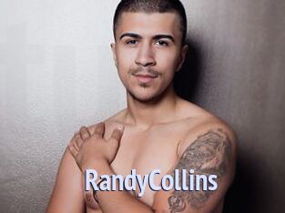 RandyCollins