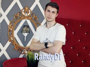 RandyDi