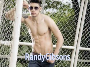 RandyGibsons