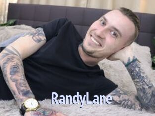 RandyLane