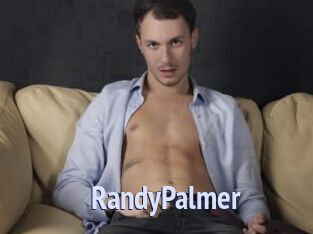 Randy_Palmer