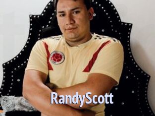 RandyScott