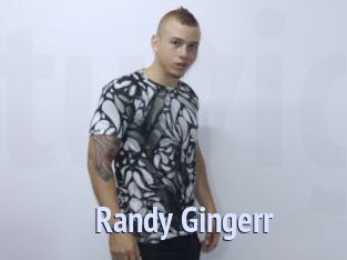 Randy_Gingerr
