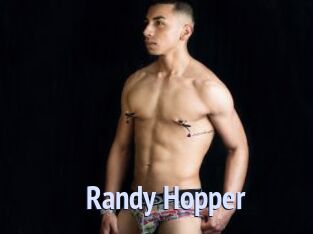 Randy_Hopper