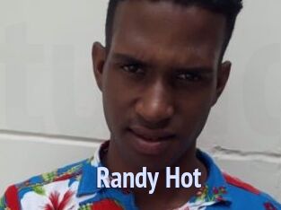 Randy_Hot