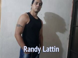 Randy_Lattin
