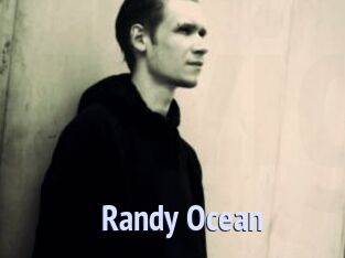Randy_Ocean