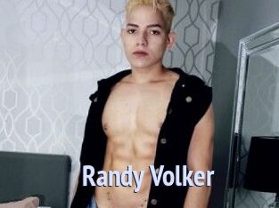 Randy_Volker