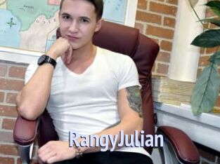 RangyJulian