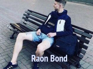 Raon_Bond