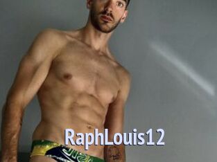 RaphLouis12
