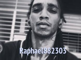 Raphael882303