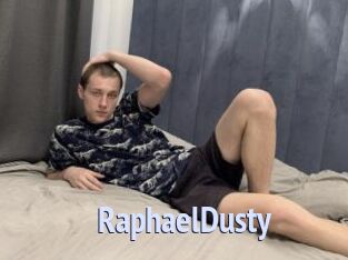 RaphaelDusty