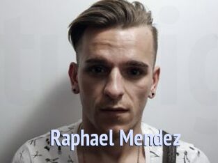 Raphael_Mendez