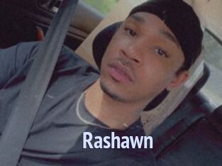 Rashawn