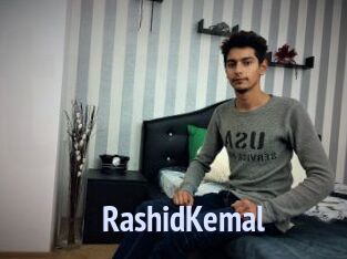 RashidKemal