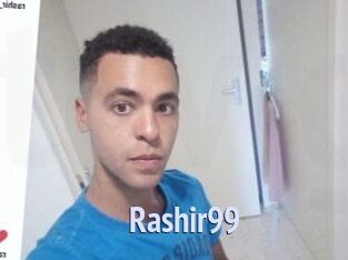 Rashir99