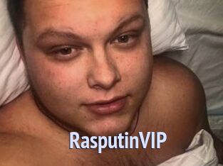 RasputinVIP