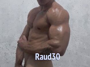 Raud30