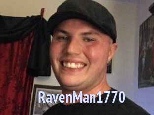 RavenMan1770