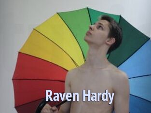 Raven_Hardy
