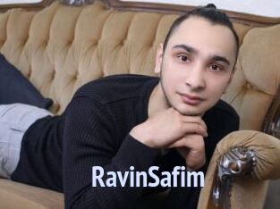 RavinSafim