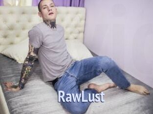 RawLust
