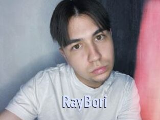 RayBori