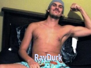 RayDurk