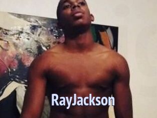 Ray_Jackson