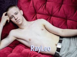 RayLeo