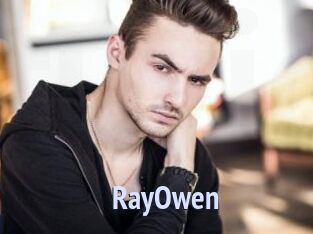 RayOwen