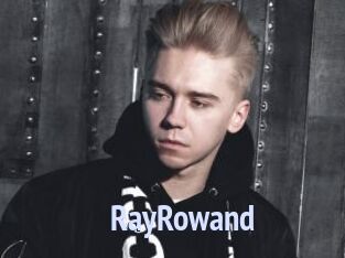 RayRowand