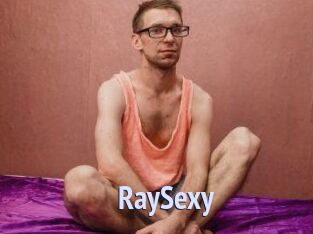 RaySexy