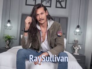 RaySullivan