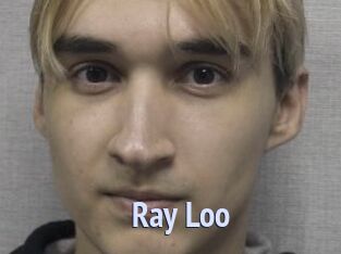 Ray_Loo