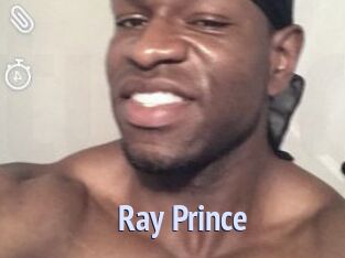 Ray_Prince