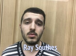 Ray_Southes