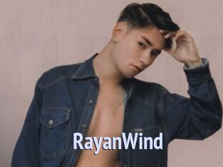 RayanWind