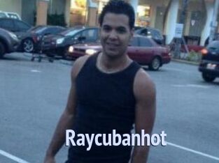 Raycubanhot