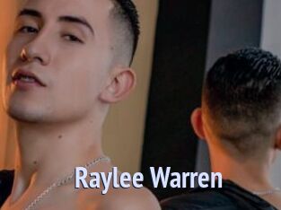 Raylee_Warren
