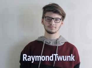 RaymondTwunk