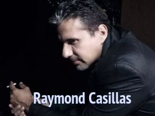 Raymond_Casillas