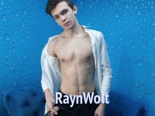 RaynWolt