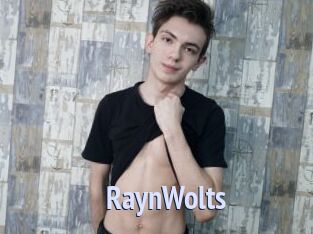 RaynWolts