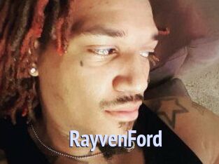 Rayven_Ford